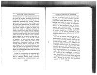 67521e154dca41.86652364.pdf page 11