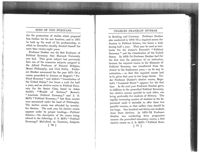 67521e154dca41.86652364.pdf page 12