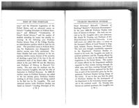 67521e154dca41.86652364.pdf page 13