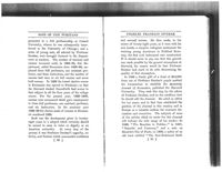 67521e154dca41.86652364.pdf page 14