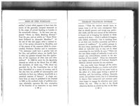 67521e154dca41.86652364.pdf page 15