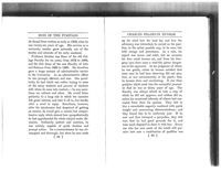 67521e154dca41.86652364.pdf page 16