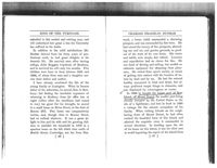 67521e154dca41.86652364.pdf page 17