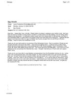 67521e16c898e4.34100674.pdf page 2