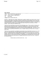 67521e16c898e4.34100674.pdf page 6