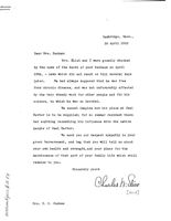 67521e16c898e4.34100674.pdf page 8