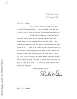 67521e16c898e4.34100674.pdf page 10