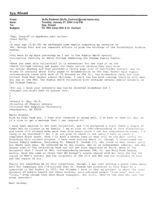 67521e16c898e4.34100674.pdf page 11