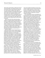 67521e16c898e4.34100674.pdf page 15