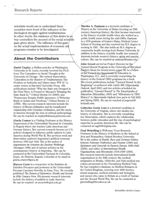67521e16c898e4.34100674.pdf page 17