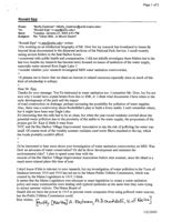 67521e16c898e4.34100674.pdf page 18