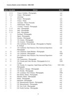 67521e171807b4.96031243.pdf page 8