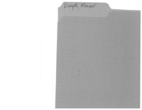 67521e175432d3.69220431.pdf page 1