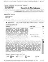 67521e175432d3.69220431.pdf page 5
