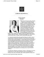 67521e175432d3.69220431.pdf page 6