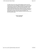 67521e175432d3.69220431.pdf page 7