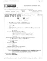 67521e175432d3.69220431.pdf page 8