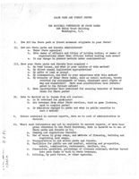 67521e18f17274.27785259.pdf page 2