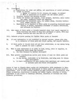 67521e18f17274.27785259.pdf page 3