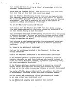 67521e18f17274.27785259.pdf page 5