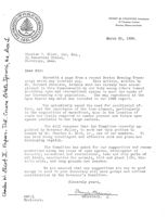 67521e18f17274.27785259.pdf page 6
