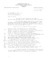67521e18f17274.27785259.pdf page 7