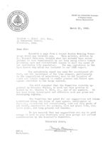 67521e18f17274.27785259.pdf page 8