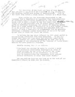 67521e18f17274.27785259.pdf page 9