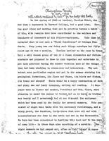 67521e18f17274.27785259.pdf page 10