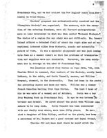 67521e18f17274.27785259.pdf page 11