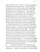 67521e18f17274.27785259.pdf page 12