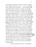 67521e18f17274.27785259.pdf page 13