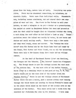 67521e18f17274.27785259.pdf page 14