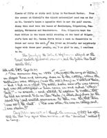 67521e18f17274.27785259.pdf page 15