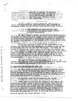 67521e18f17274.27785259.pdf page 16