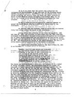 67521e18f17274.27785259.pdf page 17
