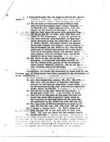 67521e18f17274.27785259.pdf page 18