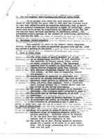 67521e18f17274.27785259.pdf page 19