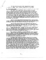 67521e18f17274.27785259.pdf page 20