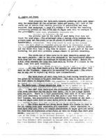 67521e18f17274.27785259.pdf page 21
