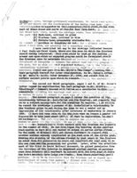 67521e18f17274.27785259.pdf page 22