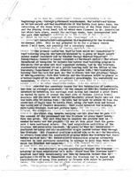 67521e18f17274.27785259.pdf page 23