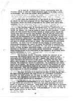 67521e18f17274.27785259.pdf page 24
