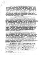 67521e18f17274.27785259.pdf page 25