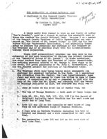 67521e18f17274.27785259.pdf page 26