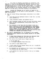 67521e18f17274.27785259.pdf page 27