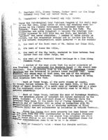 67521e18f17274.27785259.pdf page 28