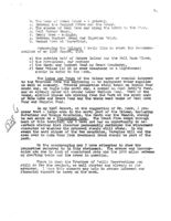 67521e18f17274.27785259.pdf page 29