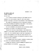 67521e18f17274.27785259.pdf page 30