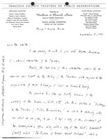 67521e18f17274.27785259.pdf page 31